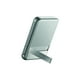 thumbnail image 5 of EcoFlow Rapid Magnetic Power Bank 5000mAh, 5 of 5