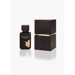 Rasasi Hawas Black EDP For Him 100 ml / 3.33 Fl. oz