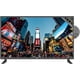 thumbnail image 2 of RCA 32pulg 720p Televisor HD Pantalla LED TV con DVD Integrado  3 entradas HDMI RLDEDV3255A RCA RLDEDV3255A, 2 of 3