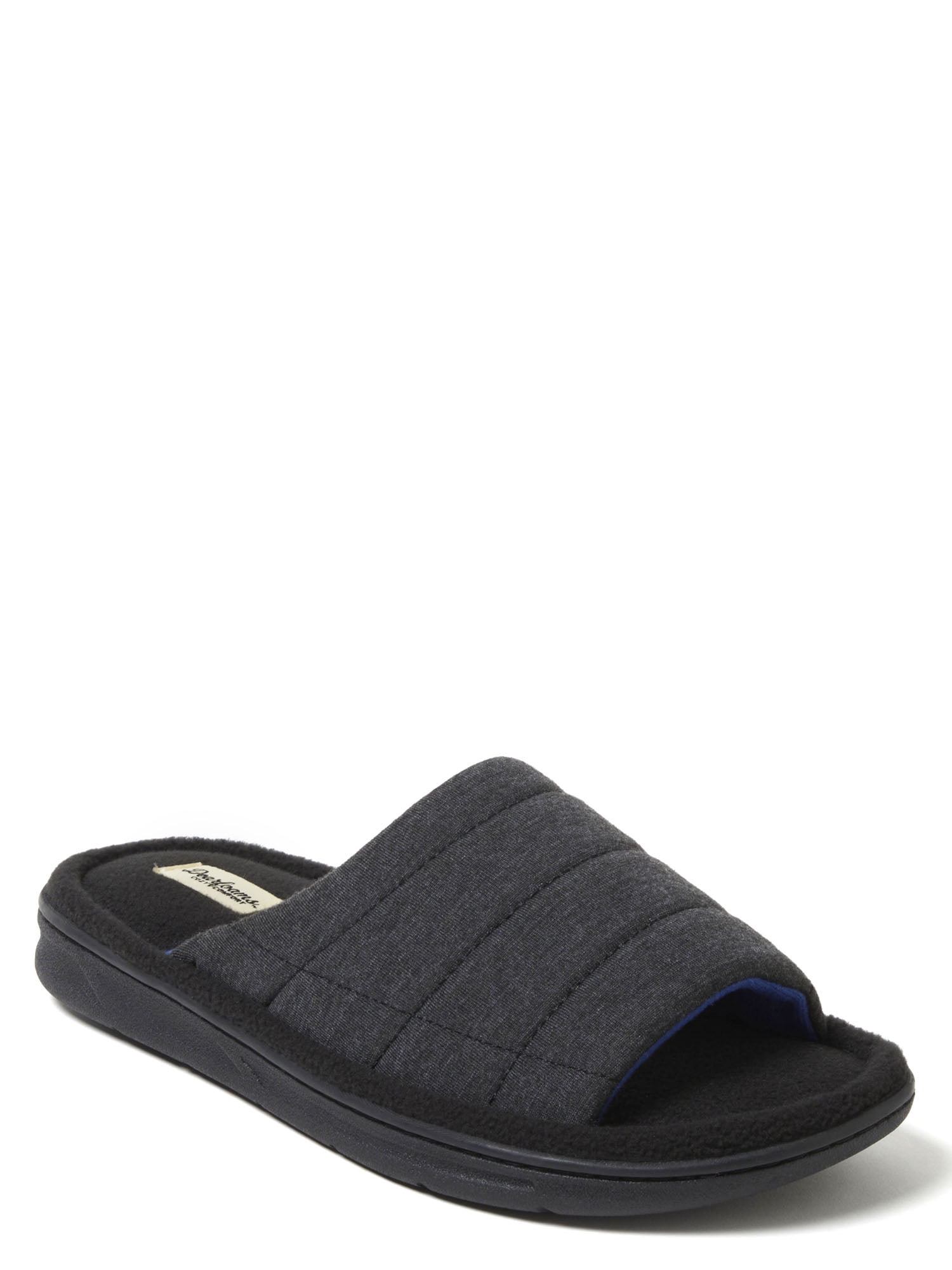 Minnetonka Men
