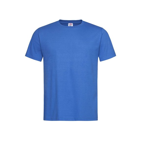 Stedman Mens/Womens Classic Tee