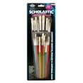 thumbnail image 1 of CEPILLO REAL ROYAL BRUSH  RYRART19, 1 of 1