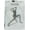 Mocca, variant on Wolford Women's Mocca Aline Tights Tight - XS
