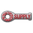 thumbnail image 6 of Rod End Supply FBE12 Steel 4-Bar Rod End, 3/4-16 RH Thread, Straight, 6 of 6