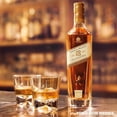 thumbnail image 2 of Whisky Johnnie Walker 18 Blended Scotch 750 ml, 2 of 4