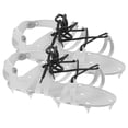 thumbnail image 4 of FUTUREORYY 1 Set Lawn Aerator Shoes for Soil Ventilation 31x5.5in, 4 of 6
