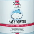 thumbnail image 2 of Top Performance TP Baby Powder Conditioner Gal, 2 of 3