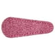 thumbnail image 1 of Fundas Para Tijeras, Protectores Portátiles Para Puntas De Tijeras Funda Para Tijeras Para La Mayoría De Las Tijeras De Bordar Para Tijeras De Bordar Tijeras Para Detallar Ccdes Otros, 1 of 8
