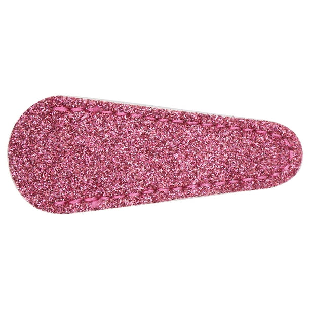 Fundas Para Tijeras, Protectores Portátiles Para Puntas De Tijeras Funda Para Tijeras Para La Mayoría De Las Tijeras De Bordar Para Tijeras De Bordar Tijeras Para Detallar Ccdes Otros