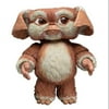 Action Figure - Gremlins - Mogwais Zoe New Licensed 30796-2