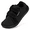 Black, variant on GUBARUN Kids Barefoot Shoes | Wide Toe Box | Zero Drop | Lightweight & Flexible for Boys & Girls