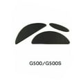 thumbnail image 3 of Smooth Glide Mouse Feet Sticker for Logitech G500 G500S Double Sided Adhesive Tape, 3 of 18