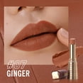 thumbnail image 3 of IMAGIC Lipstick Matte Long Lasting No-stick Lipstick Waterproof Makeup Lip Stick Smudge-free Classic Highly Pigmented Lip Tint, 3 of 5