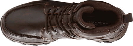 cold springs plus high moc boot