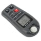 thumbnail image 4 of Luxómetro, Medidor De Iluminancia Fácil Operación Pantalla Digital 0.01-20000FC Para Pruebas, 4 of 7