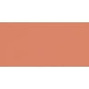 Spectrum Noir Marker Refill - 30 ml, Tan 3, Refill