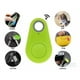 thumbnail image 2 of Colgante para mascotas con GPS para perros y gatos, color negro, 2 of 8