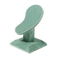 thumbnail image 2 of Earring Display Stand Jewelry Rack Muti Purpose Jewelry Storage for Earrings, 2 of 8