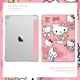 thumbnail image 4 of Sanrio-funda de Hello Kitty para iPad Pro 11, 2022, 10,9, 2018, 10,5 pulgadas, Mini 4, 5, 7,9, 6, 8,3, Air 3, 4, 5, bonita funda suave anticaída, 4 of 5
