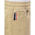 thumbnail image 6 of U.S. Polo Assn. Boy's Polo Shorts, Sizes 4-18, 6 of 6