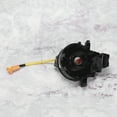 thumbnail image 4 of Spiral Cable Clock Spring Airbag Spiral Cable Clock Spring For  Airbag Spiral Cable Clock Spring 84306-02190 Fits For   Vios Yaris, 4 of 8