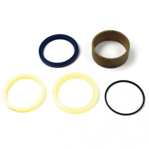 Hydraulic Seal Kit Boom Cylinder fits John Deere 310D 310SK 700J 310E