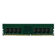 thumbnail image 3 of Memoria DIMM Adata DDR4, PC4-25600 3200MHz , CL22, 8GB. Adata MEMORIAS AD4U32008G22-SGN, 3 of 4