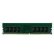 thumbnail image 3 of Memoria DIMM Adata DDR4, PC4-25600 3200MHz , CL22, 8GB. Adata MEMORIAS AD4U32008G22-SGN, 3 of 4