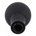 thumbnail image 3 of 6 Speed GEAR KNOB Shift Stick for MINI For COOPER R55 R56 R57 R58 R59 R60, 3 of 12