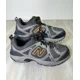 thumbnail image 1 of New Balance 481 V3 MT481LC3 Men’s 9.5 (4E) Gray Trail Running Shoes Sneakers, 1 of 6