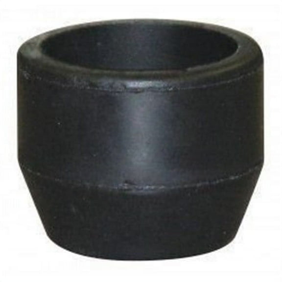 Bernard 4423R BE 4423R CAP