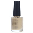 thumbnail image 6 of CND Vinylux Brimstone 0.5 oz, 6 of 8