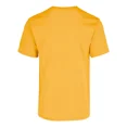 thumbnail image 2 of Playera Basica Manga Corta Sencilla Oversize Algodón, 2 of 6