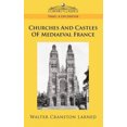 thumbnail image 2 of Églises et Châteaux de la France Médiévale, 2 of 3