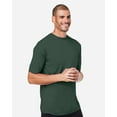 thumbnail image 2 of CORE365 CE10 Unisex Capital Performance T-Shirt-Forest-5XL, 2 of 6
