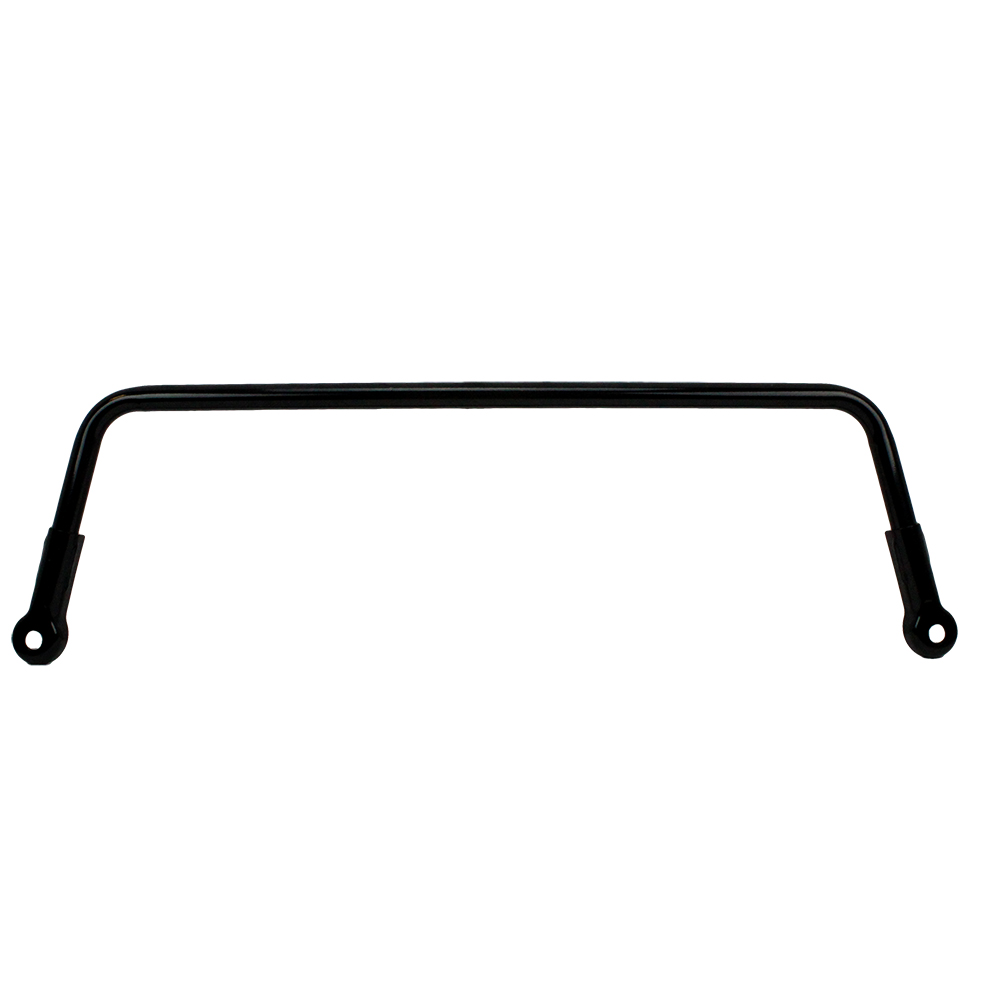 Buy direct from the factory 20092012 Polaris Ranger 500 700 800 XP OEM