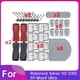 thumbnail image 1 of 44 Pcs for Saros 10/ G30/ S9 MaxV Ultra Sweeper Accessories, 1 of 5