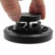 thumbnail image 1 of Soporte de Montaje de Lente inconfundible para Rosca M67 / Lentes Negro perfke Soporte de lente M67, 1 of 8