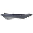 thumbnail image 4 of For BMW 328i/335i 2007-2013 Passenger Side Fender | Front | Coupe/Convertible | E92 | E93 | 41357168988 | BM1241142, 4 of 4