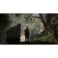 thumbnail image 3 of Xuan Yuan Sword 7 - PlayStation 4 Sony PlayStation 4, 3 of 3
