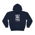 thumbnail image 2 of Can take girl out Samoa Can't take the Samoan Pride Unisex Hoodie, S-5XL, 2 of 7