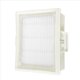 thumbnail image 5 of 2 Pieza Filtro de Polvo Hepa BBZ156HF para -10 -40 00576833 Accesorios de Aspiradora Filtro Pieza BGL32235 BGL3223501, 5 of 5