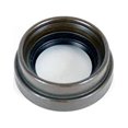 thumbnail image 2 of Spicer 2013455 Axle Shaft Seal, 2 of 3