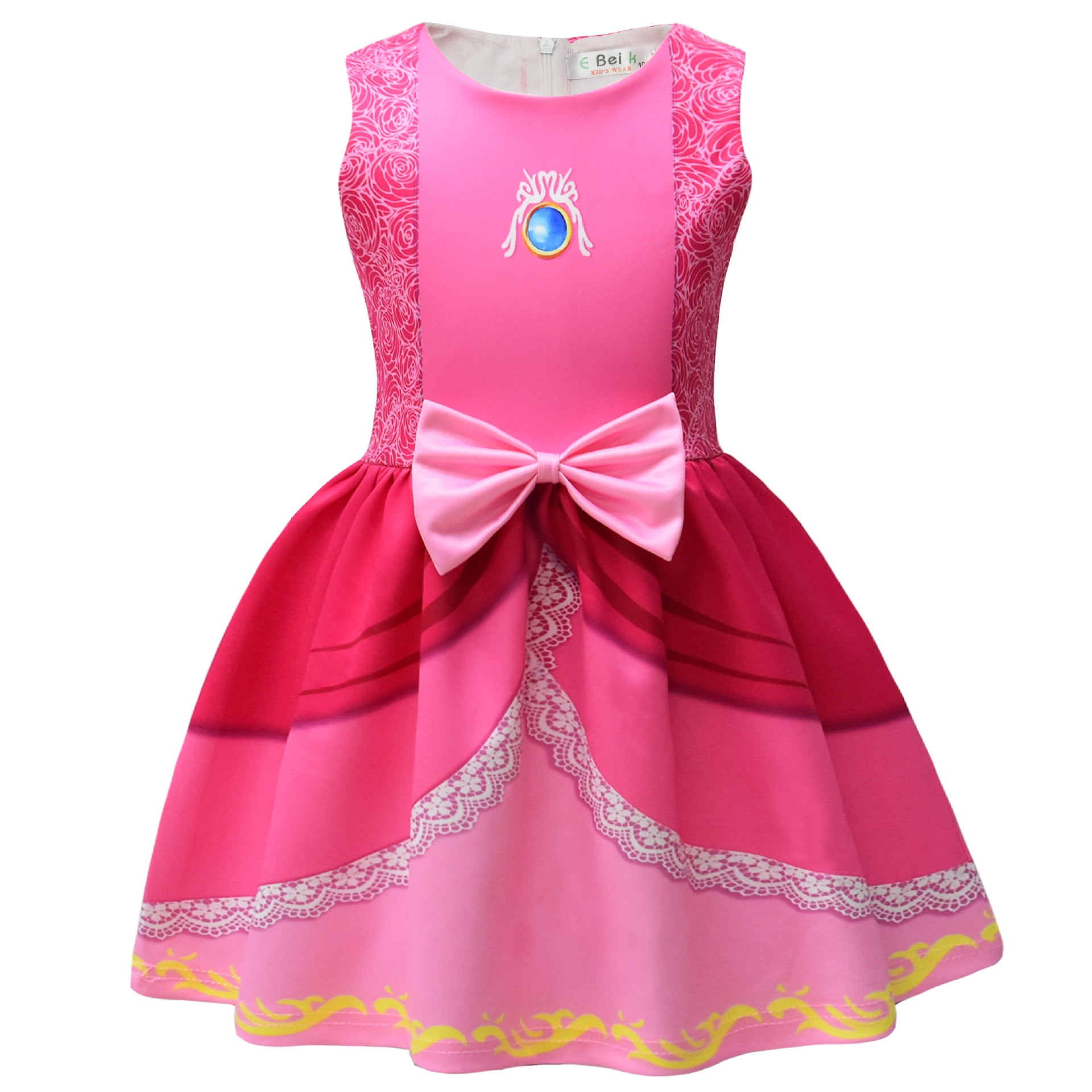 disney princess dress kohls Formal Dresses Kohls Disney Princess Dresses Disney Princess Nightgown Kohls  Girls Nightgowns Disney Princess