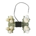 thumbnail image 3 of BELOVING Massage Chair Movement Durability High Performance Replace Premium Accessory Back, 3 of 10