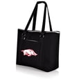 thumbnail image 1 of Picnic Time Tahoe-Black(U de Arkansas Razorbacks) Impression Numérique, 1 of 2