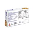 thumbnail image 2 of Amul Masala Paneer Nuggets 300g, Tasty crispy nuggets filled with protein enriched Amul Paneer - Tasty nutritious snack, 2 of 5