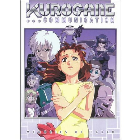 Get Kurogane Communication Memories Of Earth Walmart Com For Android Free Get Wallpaper Kurogane Communication Memories Of Earth Walmart Com For Free