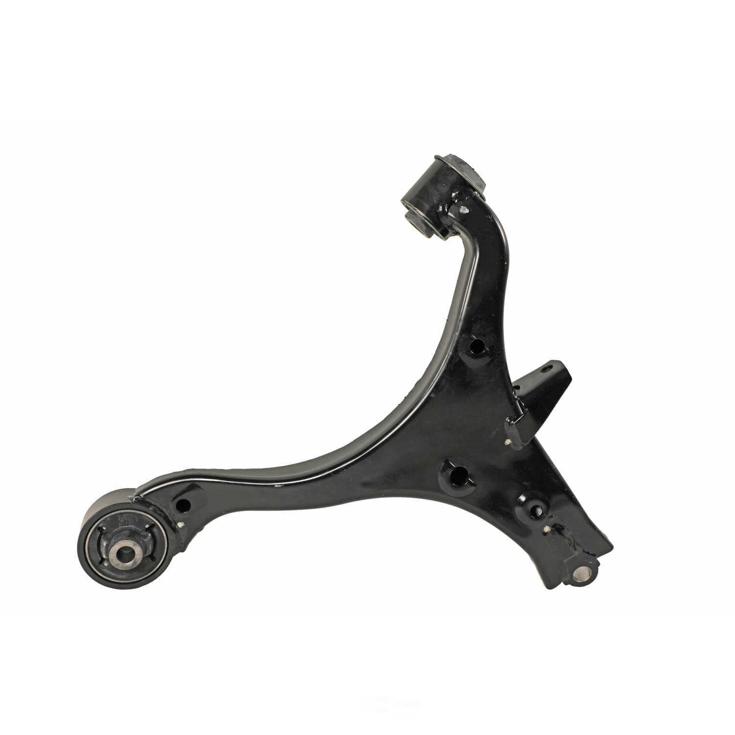 QuickSteer X640288 Suspension Control Arm