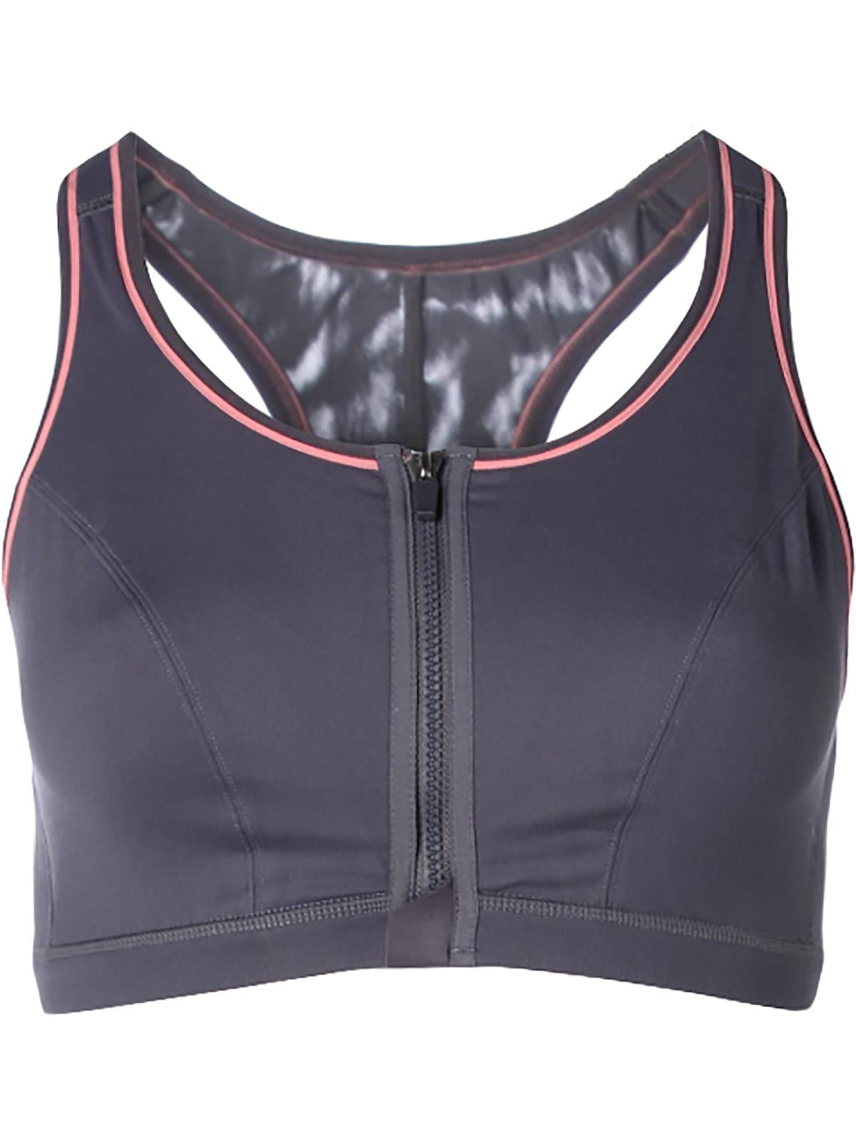 marika sports bra walmart